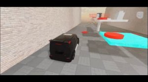 robloxapp-20241116-1319415