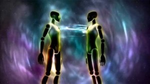 Энергетические привязки бывших партнёров. Слив энергии.