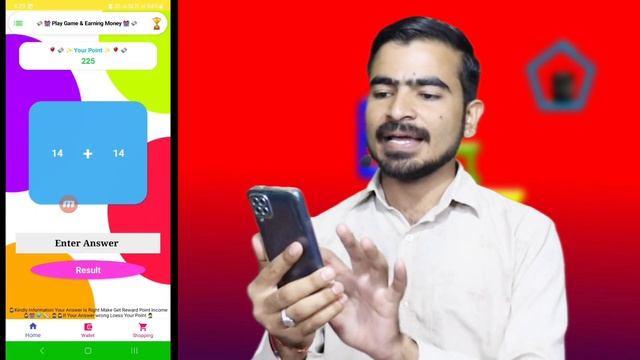 Spin Game App Real Or Fake | Spin Game Earn Money Withdrawal | Payment Proof | Paise Kaise Nikale