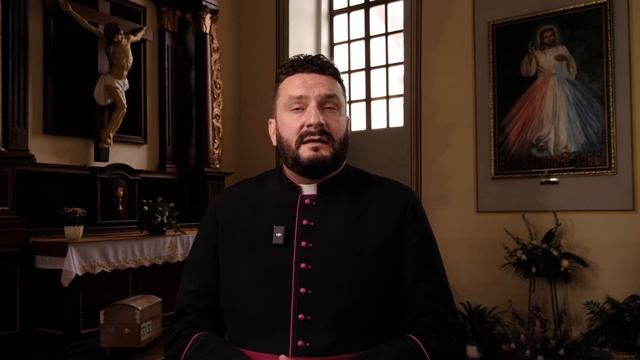 Что объединяет музыкантов КЛУБА 27? Существует ли возраст ПАДШЕГО АНГЕЛА?