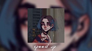 Глюкоза - Ebobo (speed up)