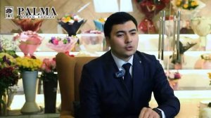 Ота хакида тасирли шер