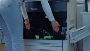 Xerox C60\C70 Обзор технического состояния