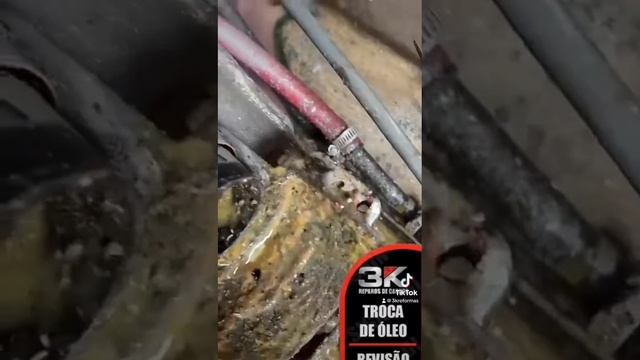 revisão yamaha vx 700 смотреть онлайн