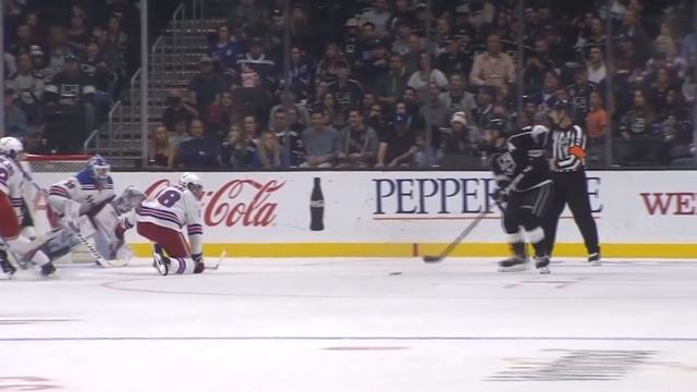 Гол и две передачи Ильи Ковальчука смотреть онлайн