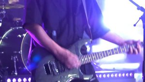 Кирилл Давыдов - В Кураже 2024