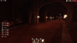 Проходим DOORS с Модификаторами Max.Overdrive и Worst Time Ever! | Роблокс