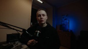 Почему я перешел на Canon R8? | Лучшая камера 2024