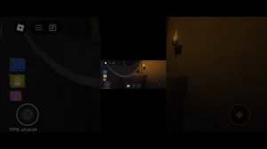 роблокс LAST ORDER