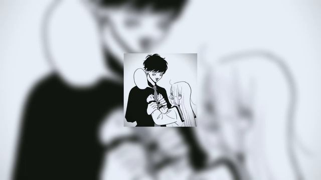 каспийский груз - ты меня не лечи (speed up) смотреть онлайн