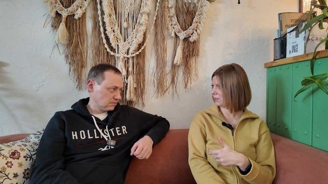 Как стать отельером N°1? Интервью с основательницей дачи-отеля «Белый берег» Марией Поляковой