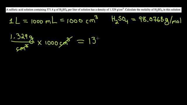 Chemistry Lesson 7.2 | 5 Ways of Expressing Concentration смотреть онлайн