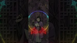 METAN- Шнурки BASS