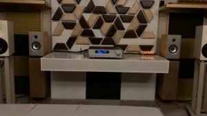 Amphion Argon 3S (1)