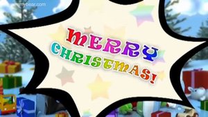 Gummibär CHRISTMAS MEGAMIX Yummy Gummy Bear Song