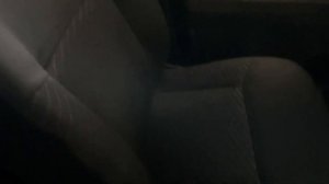 Toyota Roomy, 2019 год
