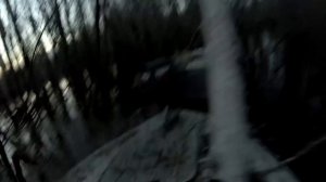 ОХОТА НА ТУРПАНА В ЯКУТИИ 2021. КОЛЫМА.1СЕРИЯ