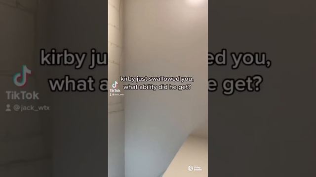 Hamlet Project — Jack Garrett as Ophelia смотреть онлайн