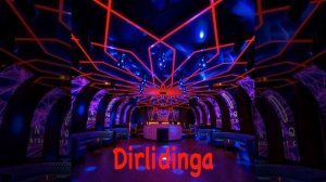 Dirlidinga