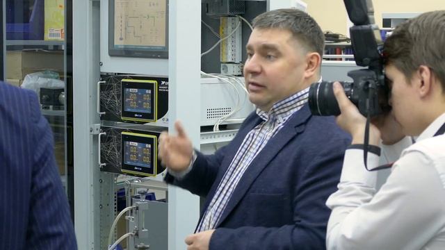 Итоги года. Совет Директоров Чайковского городского округа.