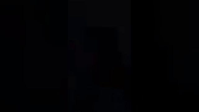 #ezz #letschat #clown #roblox #sleep #alarmclock #brawlstars #standoff #pet #lol #clown #lox #tikto смотреть онлайн