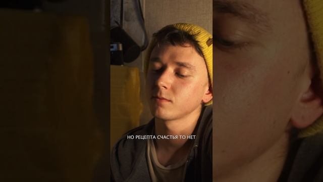 Философия фотографии 35mm смотреть онлайн