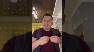 Спина Бифида❓Кожные проявления на спине⁉️