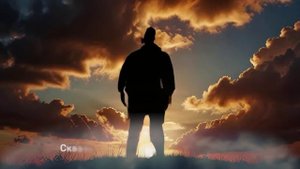 Посвящается  Героям России Лариса Середа - Песня "Облака"