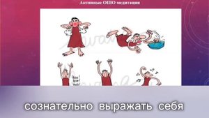 Результаты исследований. Наших выпускников