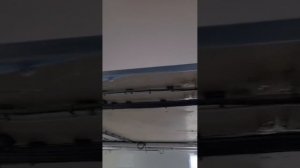 Life обзор на потолки