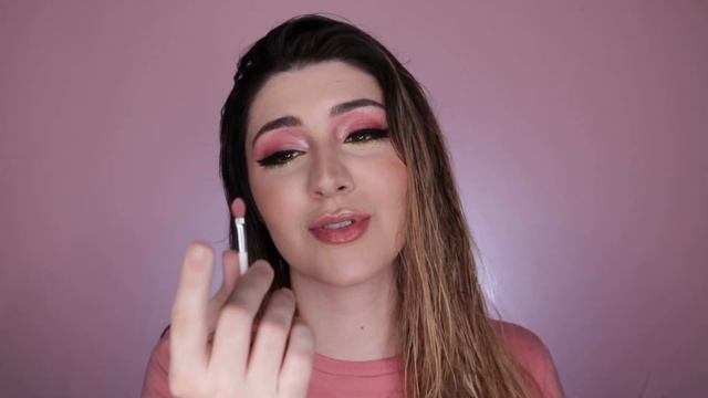 ✨COMPREI SKIN CARE COREANO E JAPONÊS✨ смотреть онлайн