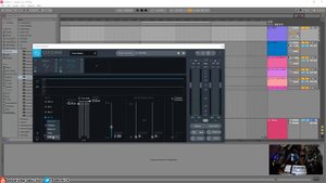 Izotope Ozone 8 Tutorial 12 - Maximizer