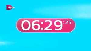 Рестарт эфира (Домашний +2, 12.11.2022)