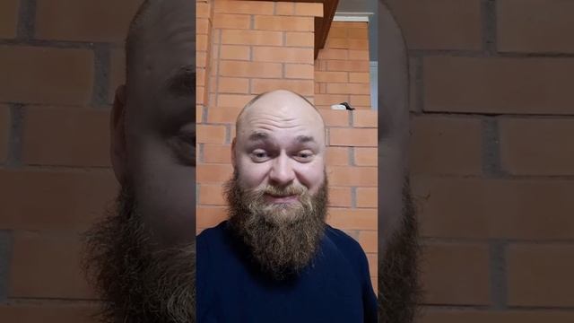 СРОЧНО!!! СТРАННИК СУДЬБЫ ТОГО 🤪 смотреть онлайн