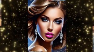 Женщина-Львица /зодиакальный знак ЛЕВ/