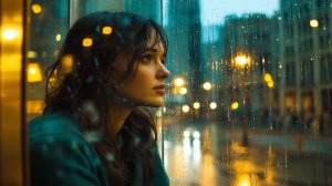 Последнее прости