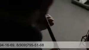 Ильяс Тукаев песня "Нана"