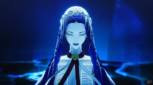 Atlus выпустила демоверсию игры Shin Megami Tensei V Vengeance