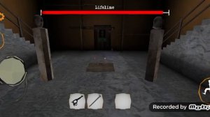 the twins / два брата окрабата прохождение the twins #4(продолжение granny)