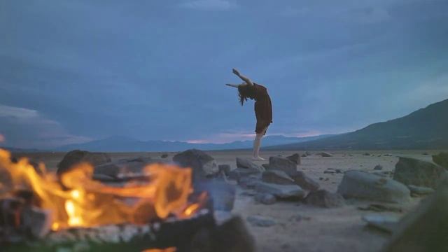 Музыка для релакса. Расслабление. Медитация. Отдохните от дневной рутины. #релаксация #раслабление
