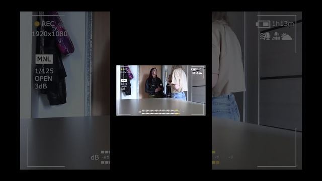 Канал:ПАРАДИГМА #парадигма #ПАРАДИГМА смотреть онлайн