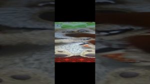 ЛЮТЫЙ УГАР С БЕНОМ!!!