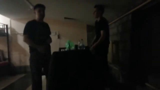 Глазов-Ижевск