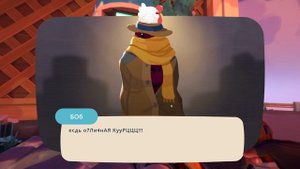 ПРОДАЖИ И ЖИДКИЕ СЛАЙМЫ! - #13 SLIME RANCHER 2 ПРОХОЖДЕНИЕ