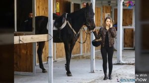 Джансу и Дениз)