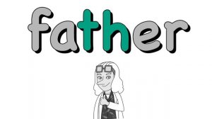 Digraphs/ch, sh, th, wh, ph, ck/二重音字/English With Rhythm