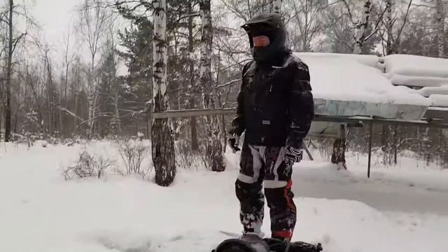 Огонь и лёд январь 2021. Дакар? Не слышали))) смотреть онлайн