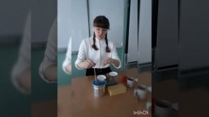 Комплект 7. Экспериментальная проверка уравнения теплового баланса