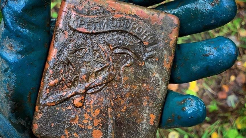 КРЕПИ ОБОРОНУ СССР! КОП ПО ВОЙНЕ! смотреть онлайн