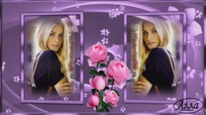 ❤️️🌹❤️️  ПОСЛУШАЙТЕ ЭТУ УДИВИТЕЛЬНУЮ ПЕСНЮ ! МИЛЛИОН РАЗ СКАЖУ ! АРТУР ТОНАКАНЯН